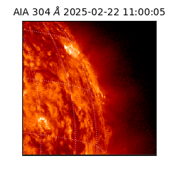 saia - 2025-02-22T11:00:05.130000