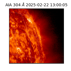 saia - 2025-02-22T13:00:05.130000