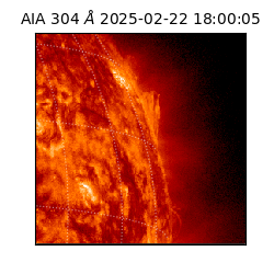 saia - 2025-02-22T18:00:05.130000