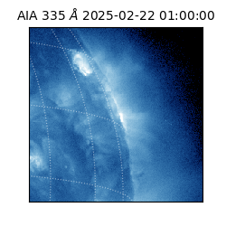 saia - 2025-02-22T01:00:00.633000