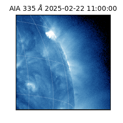 saia - 2025-02-22T11:00:00.626000