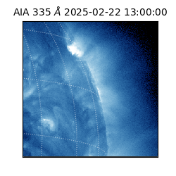 saia - 2025-02-22T13:00:00.639000