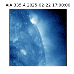 saia - 2025-02-22T17:00:00.639000