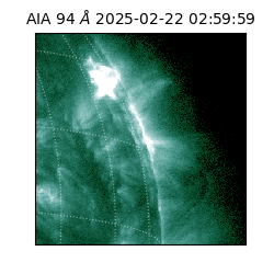 saia - 2025-02-22T02:59:59.123000