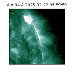 saia - 2025-02-22T05:59:59.122000