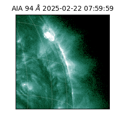 saia - 2025-02-22T07:59:59.121000