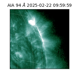 saia - 2025-02-22T09:59:59.121000