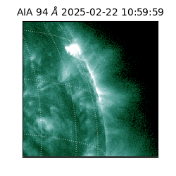 saia - 2025-02-22T10:59:59.122000