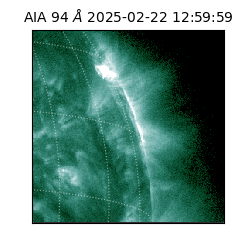 saia - 2025-02-22T12:59:59.123000