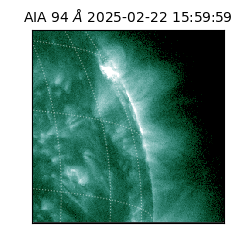 saia - 2025-02-22T15:59:59.124000