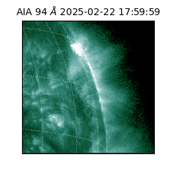 saia - 2025-02-22T17:59:59.122000
