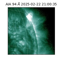 saia - 2025-02-22T21:00:35.122000