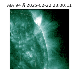 saia - 2025-02-22T23:00:11.115000