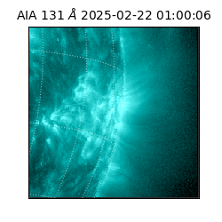 saia - 2025-02-22T01:00:06.622000