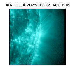 saia - 2025-02-22T04:00:06.615000