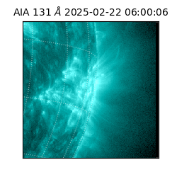 saia - 2025-02-22T06:00:06.625000
