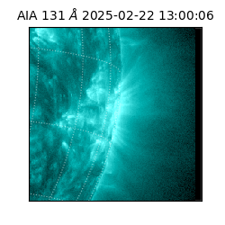 saia - 2025-02-22T13:00:06.623000
