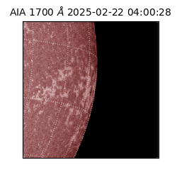 saia - 2025-02-22T04:00:28.717000