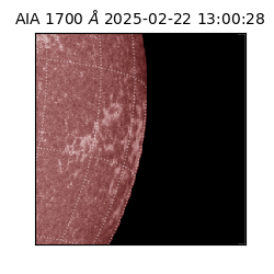 saia - 2025-02-22T13:00:28.717000
