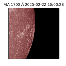 saia - 2025-02-22T16:00:28.729000