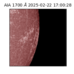 saia - 2025-02-22T17:00:28.717000