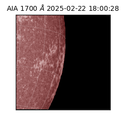 saia - 2025-02-22T18:00:28.718000