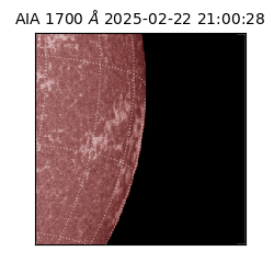 saia - 2025-02-22T21:00:28.717000