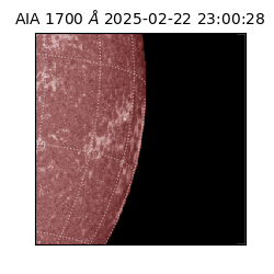 saia - 2025-02-22T23:00:28.717000