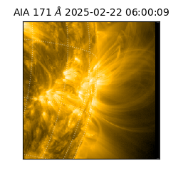 saia - 2025-02-22T06:00:09.351000