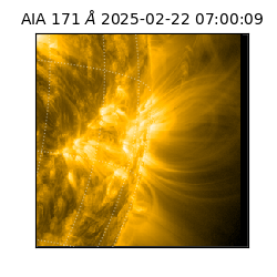 saia - 2025-02-22T07:00:09.351000