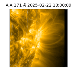 saia - 2025-02-22T13:00:09.353000
