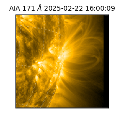 saia - 2025-02-22T16:00:09.354000