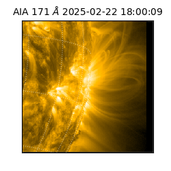 saia - 2025-02-22T18:00:09.350000
