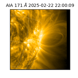 saia - 2025-02-22T22:00:09.350000