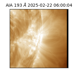 saia - 2025-02-22T06:00:04.843000