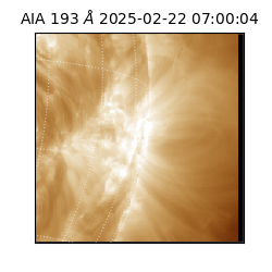 saia - 2025-02-22T07:00:04.843000