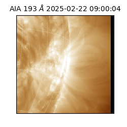 saia - 2025-02-22T09:00:04.843000