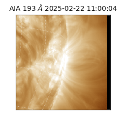 saia - 2025-02-22T11:00:04.843000