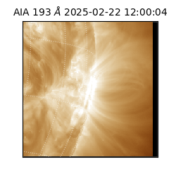 saia - 2025-02-22T12:00:04.843000