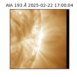saia - 2025-02-22T17:00:04.843000
