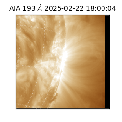 saia - 2025-02-22T18:00:04.843000