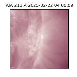 saia - 2025-02-22T04:00:09.618000