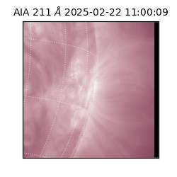saia - 2025-02-22T11:00:09.630000