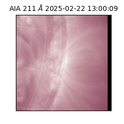 saia - 2025-02-22T13:00:09.632000