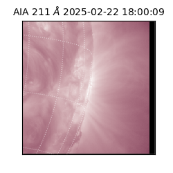 saia - 2025-02-22T18:00:09.626000