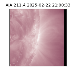 saia - 2025-02-22T21:00:33.629000