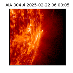 saia - 2025-02-22T06:00:05.147000