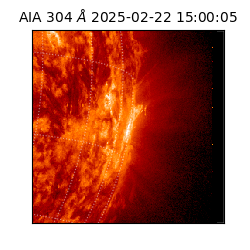 saia - 2025-02-22T15:00:05.130000
