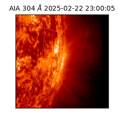 saia - 2025-02-22T23:00:05.130000