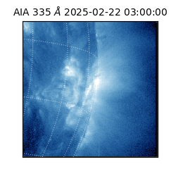 saia - 2025-02-22T03:00:00.622000